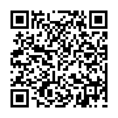 QR code for TCS698