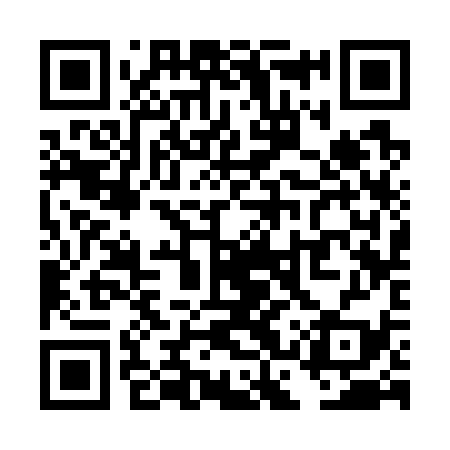 QR code for TCS739