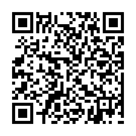 QR code for TCS766
