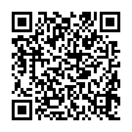 QR code for TCS798