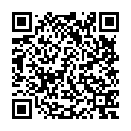 QR code for TCS871