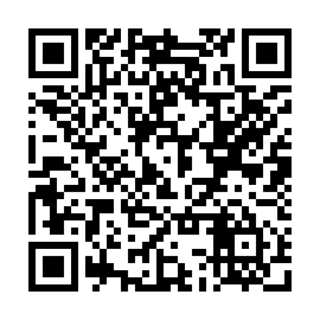 QR code for TCS955