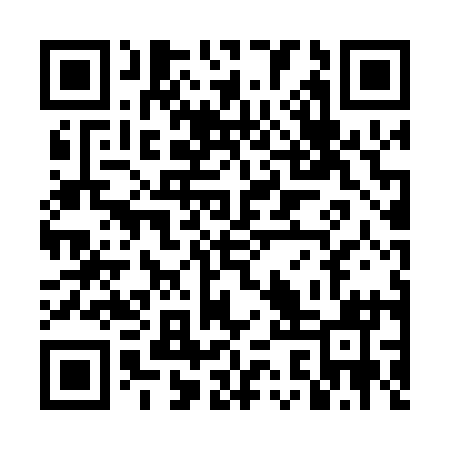 QR code for TCT011