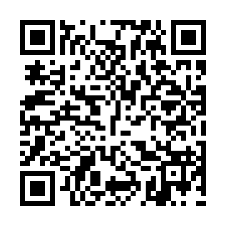 QR code for TCT093