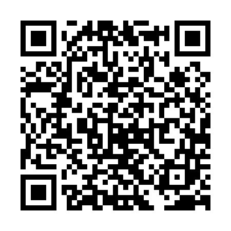 QR code for TCT143
