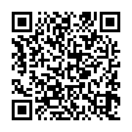 QR code for TCT189