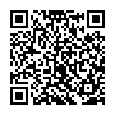 QR code for TCT214