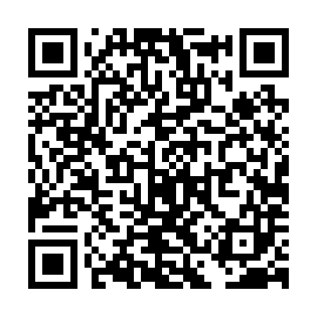 QR code for TCT283