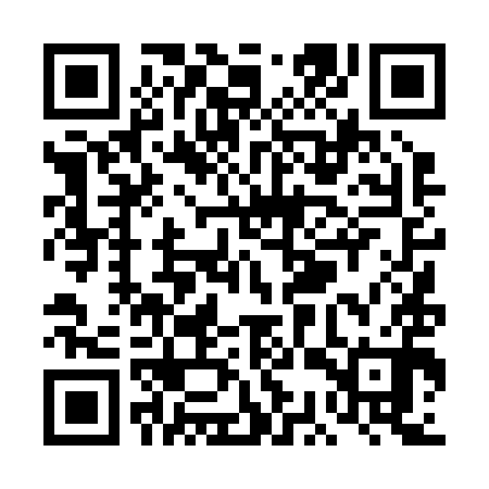 QR code for TCT290