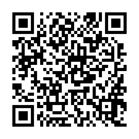 QR code for TCT296