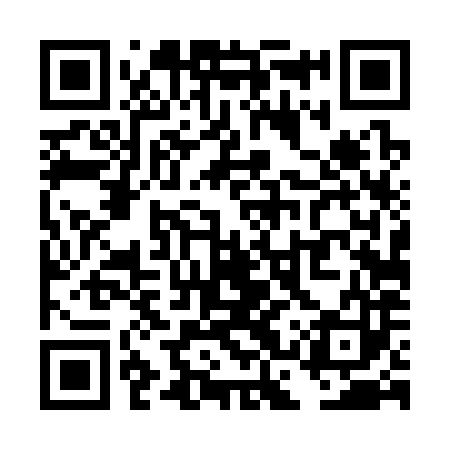 QR code for TCT383