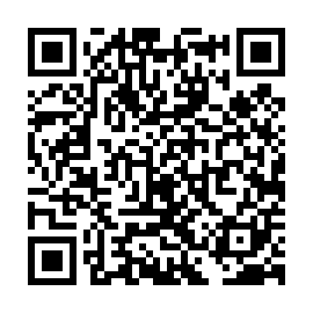 QR code for TCT401
