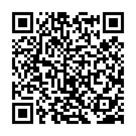 QR code for TCT438