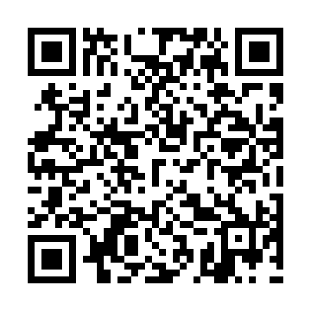 QR code for TCT490