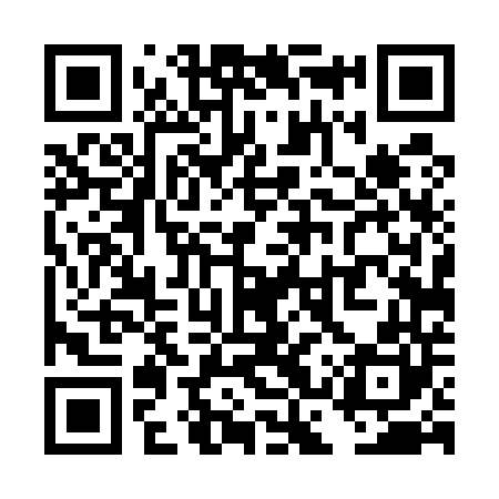 QR code for TCT540
