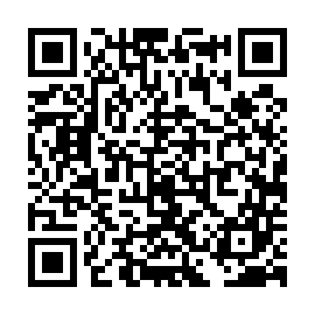 QR code for TCT547