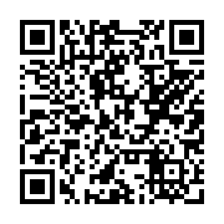QR code for TCT680