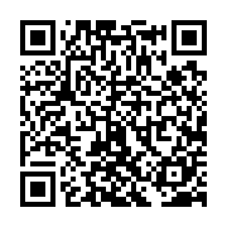QR code for TCT705