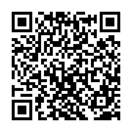 QR code for TCT706