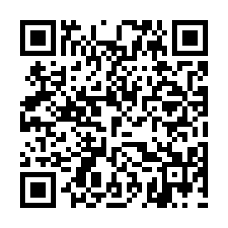QR code for TCT711