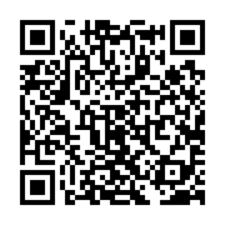 QR code for TCT799