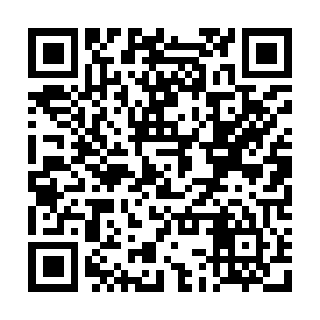 QR code for TCT905