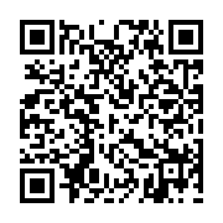 QR code for TCT999