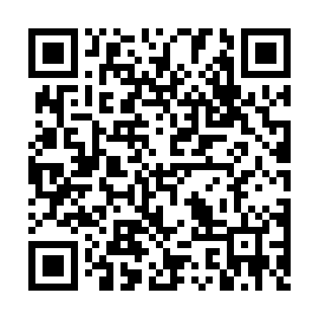 QR code for TCU004
