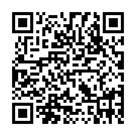 QR code for TCU018