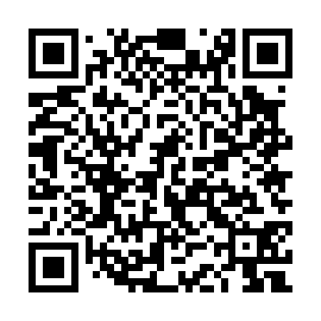 QR code for TCU030