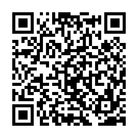QR code for TCU036