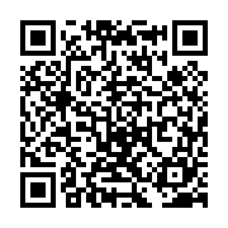 QR code for TCU065