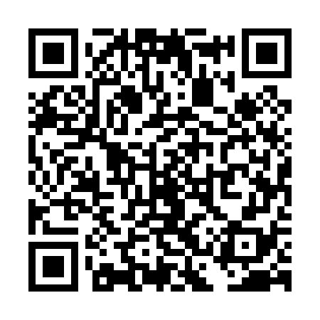 QR code for TCU078