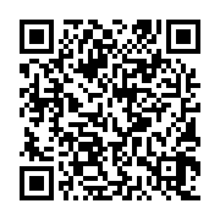QR code for TCU108