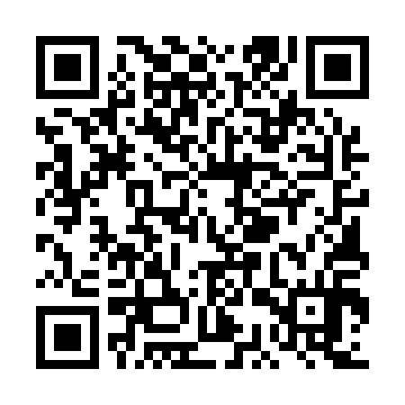 QR code for TCU114