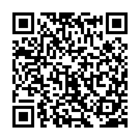 QR code for TCU148