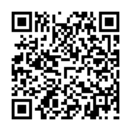 QR code for TCU152
