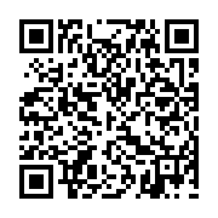 QR code for TCU155