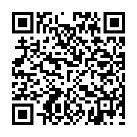 QR code for TCU232