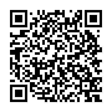 QR code for TCU237