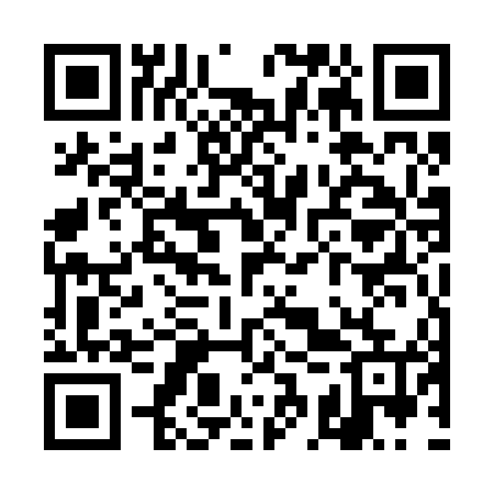 QR code for TCU245
