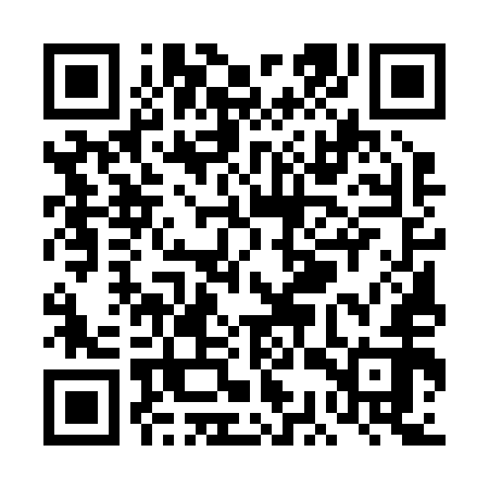 QR code for TCU252