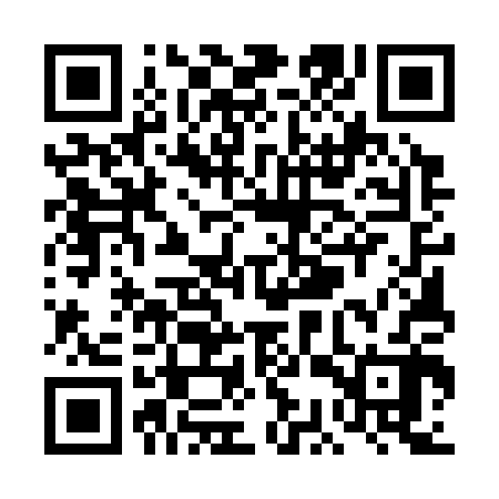 QR code for TCU302