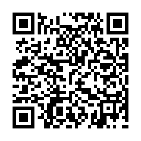 QR code for TCU317