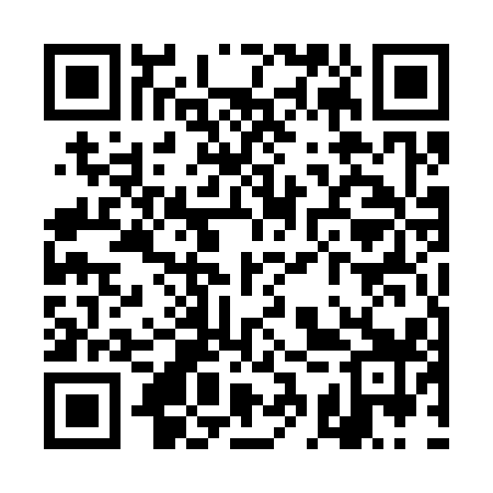 QR code for TCU319