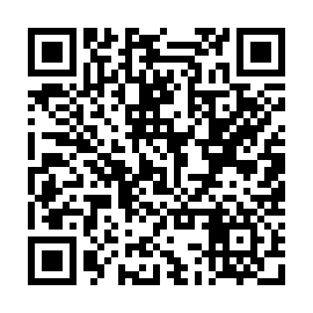 QR code for TCU337