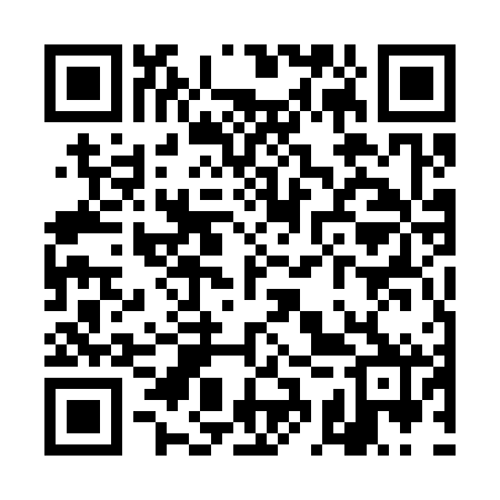 QR code for TCU362