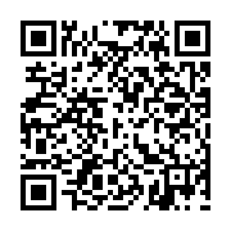 QR code for TCU366