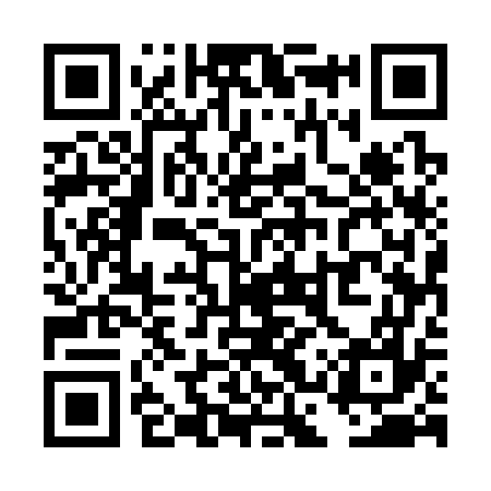 QR code for TCU377
