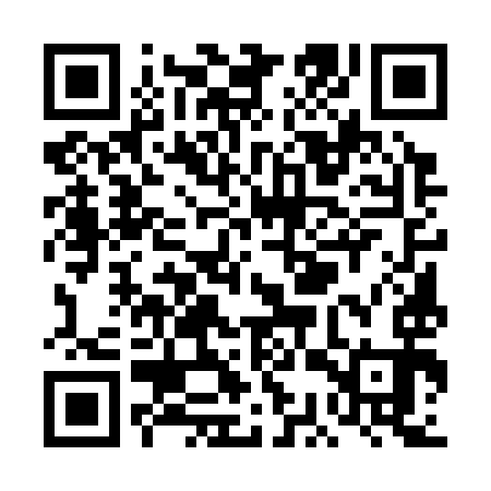 QR code for TCU393